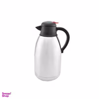 فلاسک بیوتی مدل Vacuum lug ظرفیت 2 لیتر