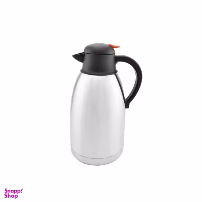 فلاسک بیوتی مدل Vacuum lug ظرفیت 2 لیتر