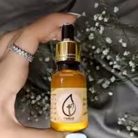 روغن هلکسیر