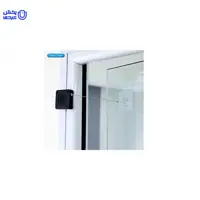 آرام بند درب و پنجره