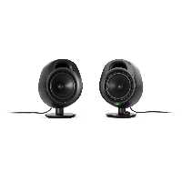 خرید اسپیکر استیل سریز SPEAKER SteelSeries ARENA 3 با بهترین قیمت