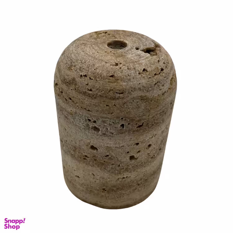 استند عود کد SOT1801