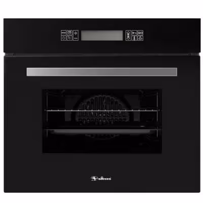 فر توکار 646 برقی داتیس