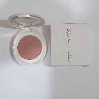رژگونه شون شماره 1