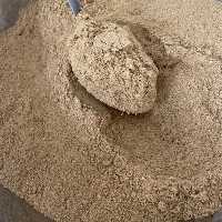 پودر هل درجه یک اکبر بنفش خالص 100 گرمی