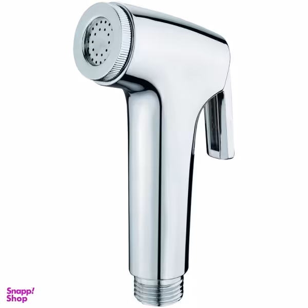 سرشیر آب نیوپرل مدل شات آف PCW-02