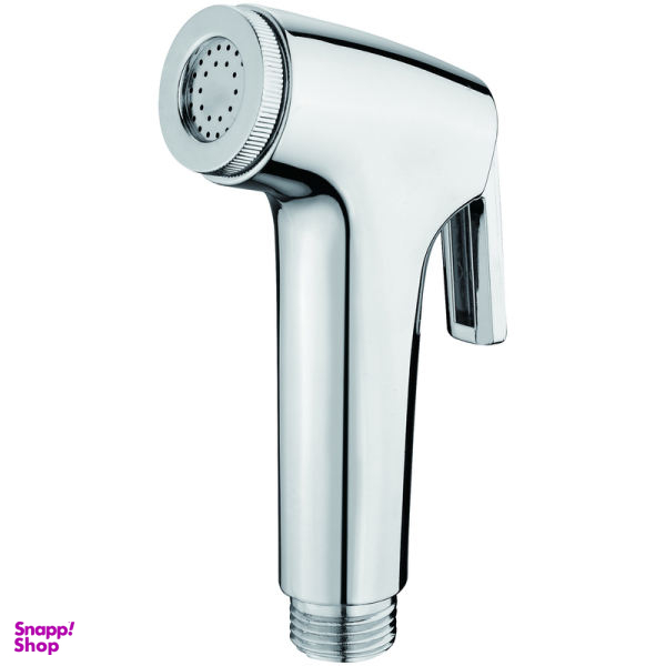 سرشیر آب نیوپرل مدل شات آف PCW-02