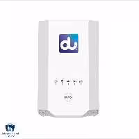 مودم روتر 4G 5G/LTE بی‌ سیم زد ال تی مدل X28