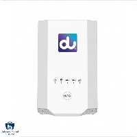 مودم روتر 4G 5G/LTE بی‌ سیم زد ال تی مدل X28