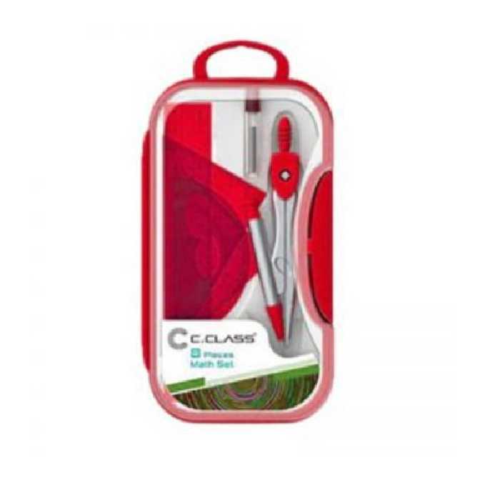 ست پرگار سی کلاس کد 313 _ گروه شتابان