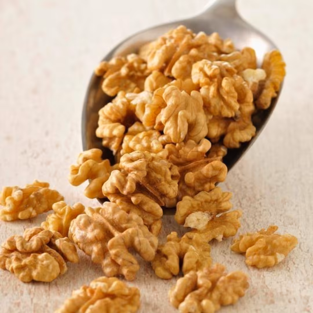 مغزگردو تازه(1000گرم)