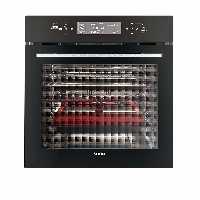 فر توکار آلتون مدل V500S