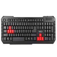 کیبورد نکست مدل 2210