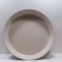 قالب پیتزا گرانیتی قطر 28 گرانیتی