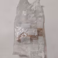 میله اورجینال دنده دیشلی 206 و 207 با گیربکس MA5