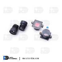 لنز 8 مگاپیگسل YTOT 10081