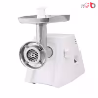 چرخ گوشت پارس خزر مدل Buffalo-2020