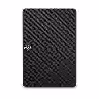 حافظه اکسترنال سیگیت مدل Expansion Portable STKM1000400 2TB