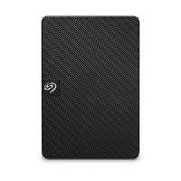حافظه اکسترنال سیگیت مدل Expansion Portable STKM1000400 2TB