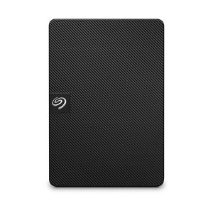 حافظه اکسترنال سیگیت مدل Expansion Portable STKM1000400 2TB