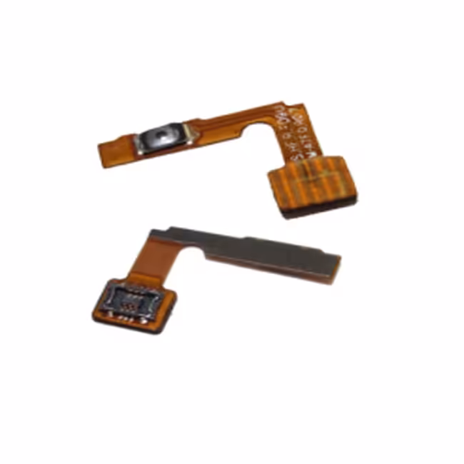 فلت پاور Samsung Galaxy A7