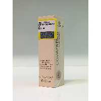 کانسیلر استیکی اسنس مدل Coverstick 06 محصولات - ESSENCE