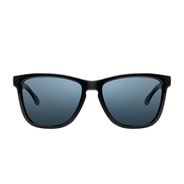 عینک آفتابی شیائومی مدل EXPLORER TYJ01TS
