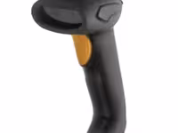 اسکنر بارکد خوان زد ای سی مدل ZEC 2100DB