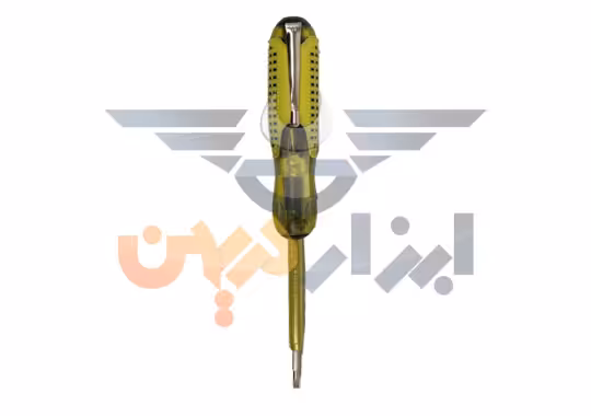 فازمتر دو سر دو سو چهارسو