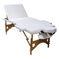 تخت ماساژ تاشو ریلکس Relax ETL55S30