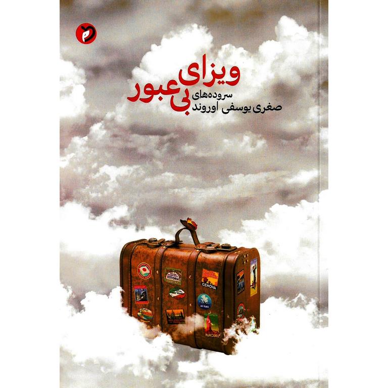 ویزای بی عبور
