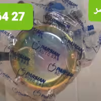 رگلاتور پارسیان ال پی جی 