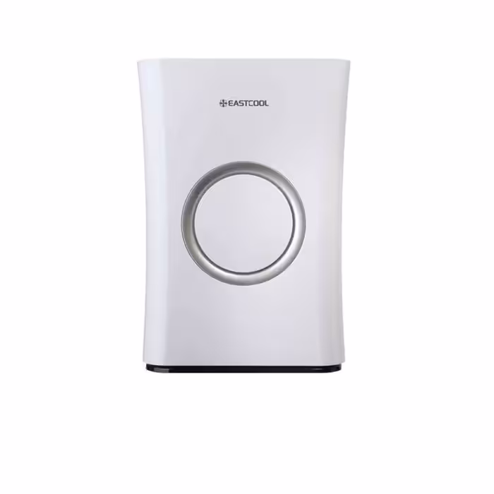 دستگاه تصفیه هوا ایستکول مدل TM-TW400H