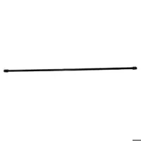 میل تعادل بلند اکسل عقب دینا پارت مناسب پژو 405 کد 1204009