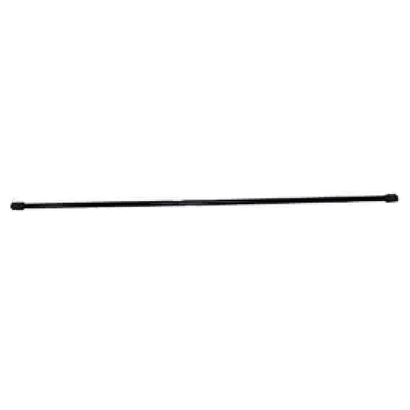 میل تعادل بلند اکسل عقب دینا پارت مناسب پژو 405 کد 1204009