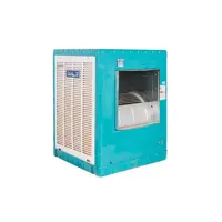 کولر آبی آزمایش مدل AZ-5500