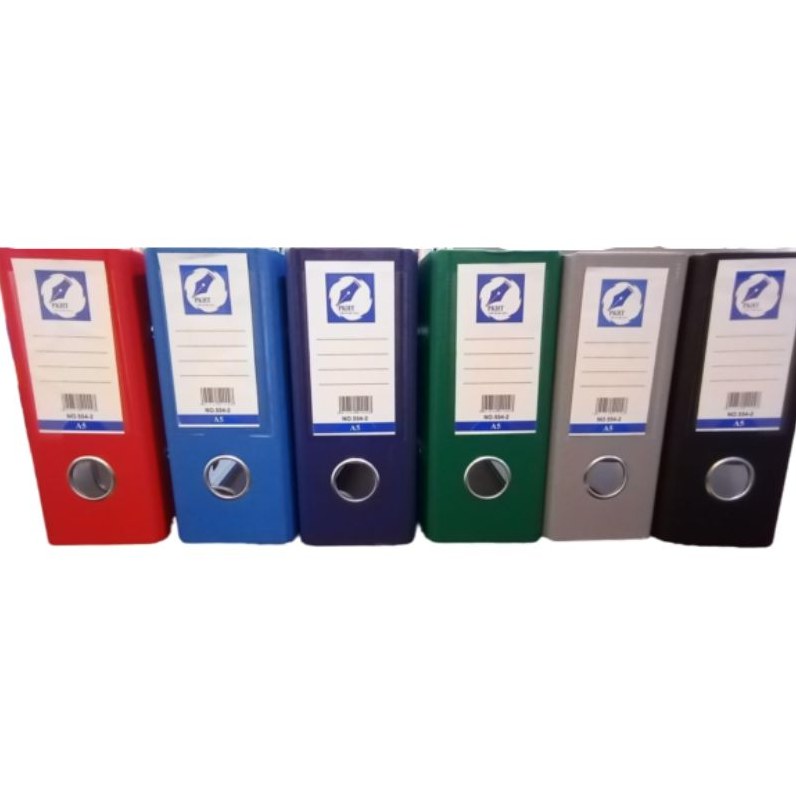 زونکن 7.5 سانت  آ5 جلد کتانPKHT تک جلدی