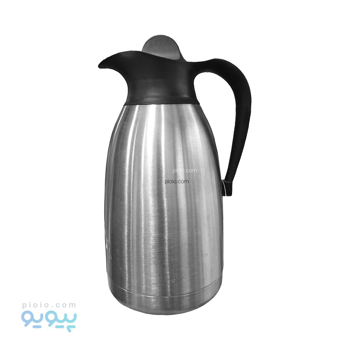 فلاسک 2 لیتری vaucuum jug آیتم KCC-20