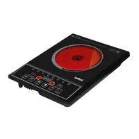اجاق مادون قرمز سانفورد مدل Sanford sf5160IC(ارسال رایگان)