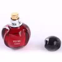 مشخصات 
عطر زنانه  Veyes

