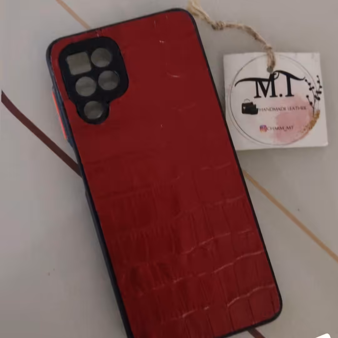 قاب گوشی سامسونگ a224g