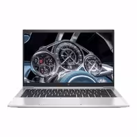 لپ تاپ 14 اینچی اچ پی مدل EliteBook 845 G7 - B Ryzen 5 Pro 4650U 16GB 512GB SSD
