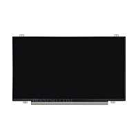 مانیتور لپ تاپ ایسر اسپایر Acer Aspire 4750