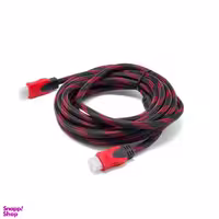 کابل HDMI آر اس (RS)طول 5m