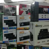 ضبط فلشخور بلوتوث دار 