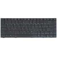 کیبرد لپ تاپ ایسوس F80-F81-F82-F83 مشکی