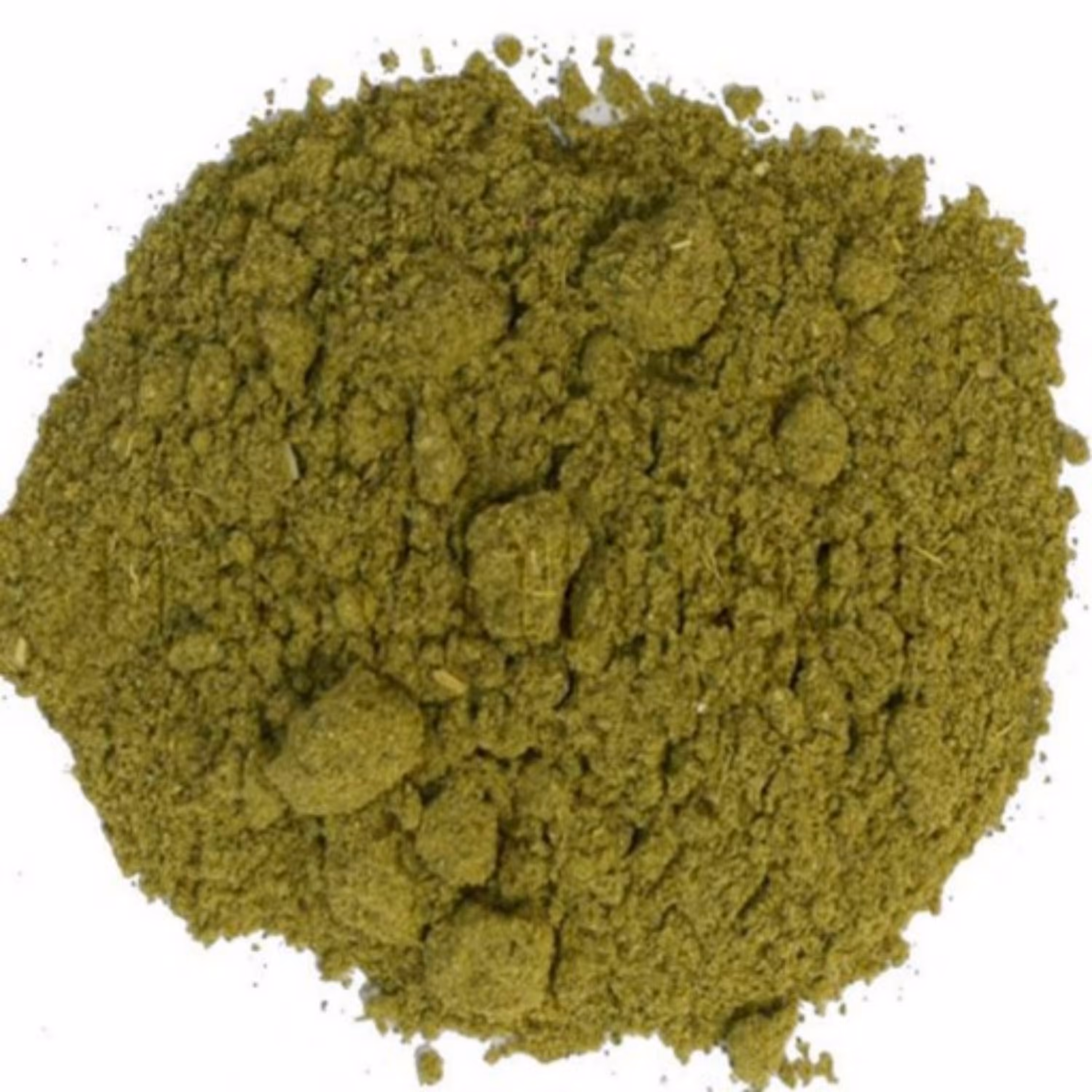 چاشنی ماست و خیار 100 گرمی (پت)