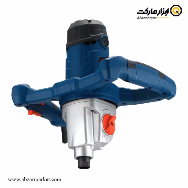 همزن ای پی ان 120 میلی متر مدل EM 160 S