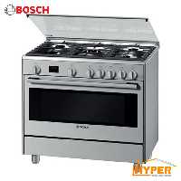 اجاق گاز بوش HSG 738257 I