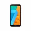 گوشی Honor 7s با رم 1GB _ حافظه داخلی 16GB